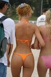 Hot Girls in Bikinis - Gallery eBaum's World